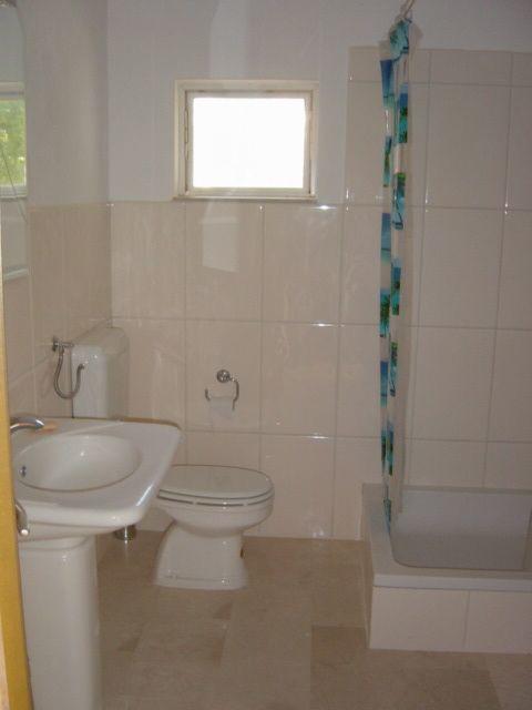 Apartament Seangel House Diklo Zewnętrze zdjęcie
