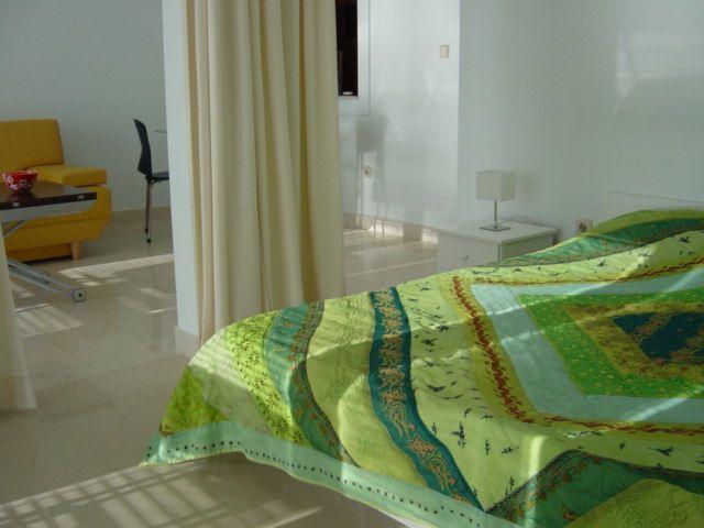 Apartament Seangel House Diklo Zewnętrze zdjęcie
