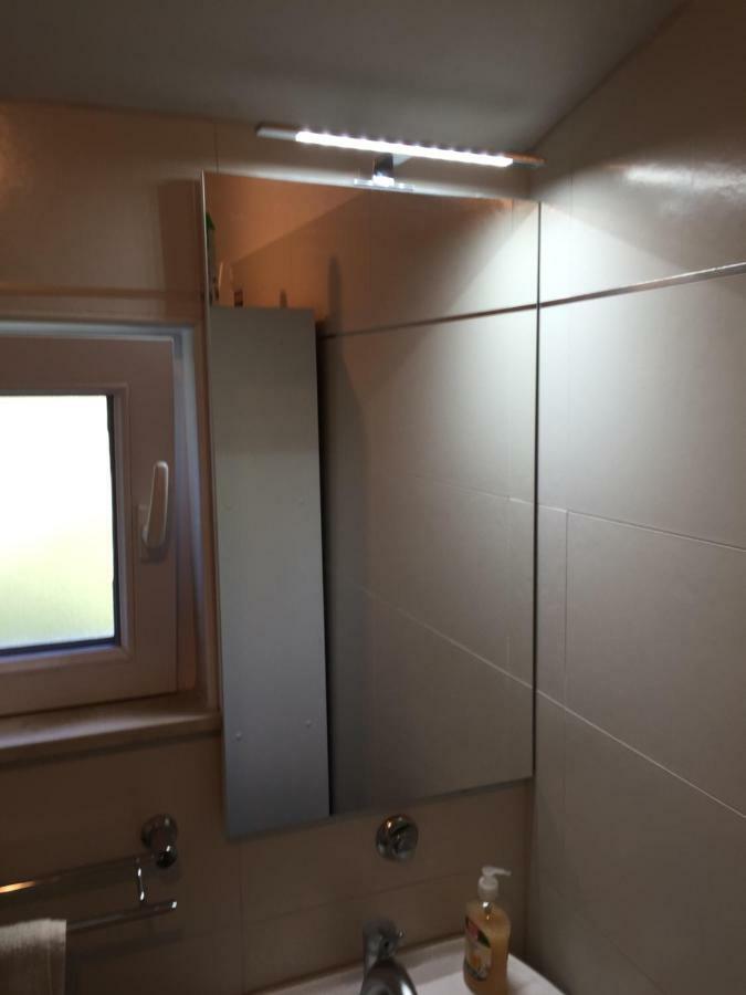 Apartament Seangel House Diklo Zewnętrze zdjęcie